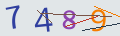 verifycode